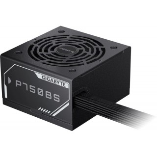 PSU GIGABYTE GP-P750BS 750W PSU GIGABYTE GP-P750BS 750W